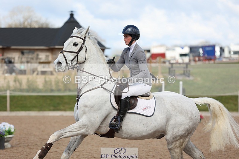 250314-125246-01944 - Cls 8+9 Foxhunter and 1.20m Open