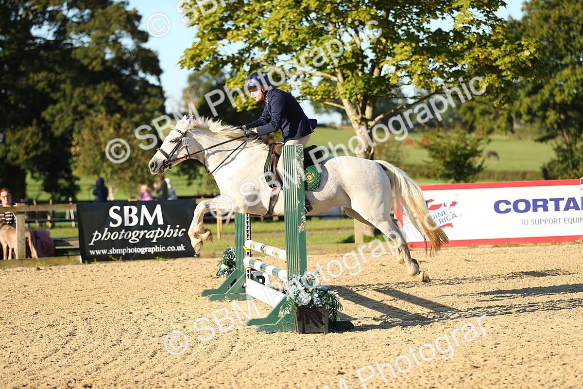 SBM_14801 - J32 - Senior 70cm Championship