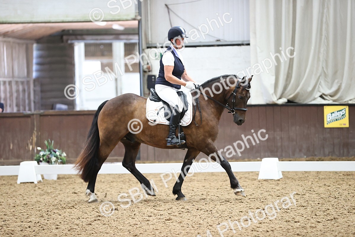SBM_018864