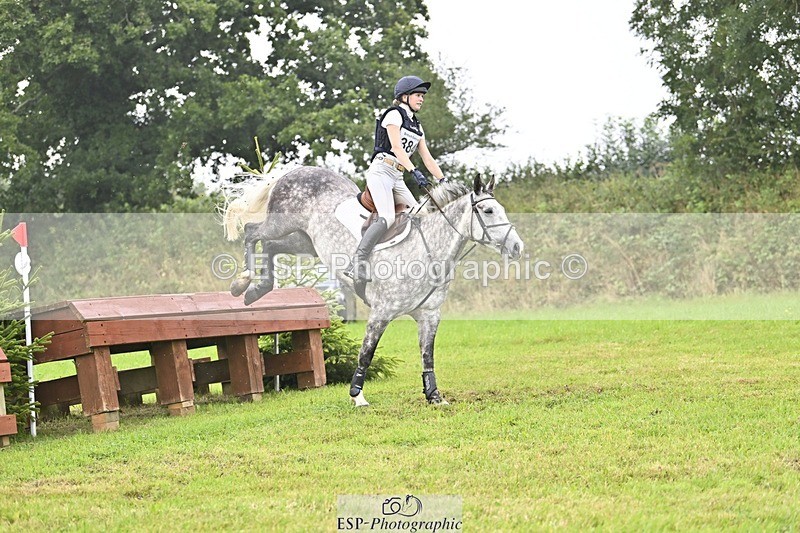 240901A-141752-09257 - 384-Lila.Millard-SILK.TO.THE.TOUCH