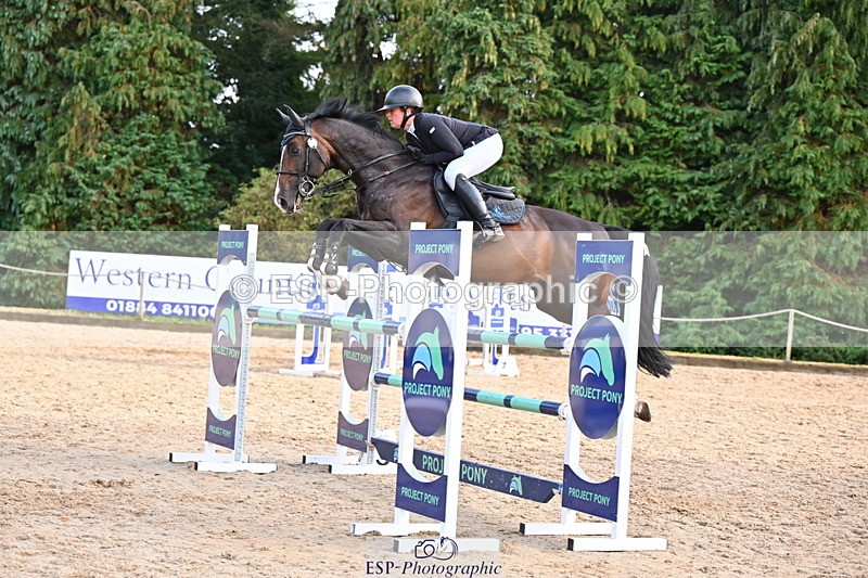 250817A-183802-05375 - Cls 26 National 1.30m