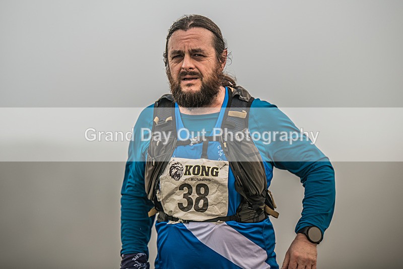 Sale-608 - Sale Fell Race Saturday 22nd November 2025