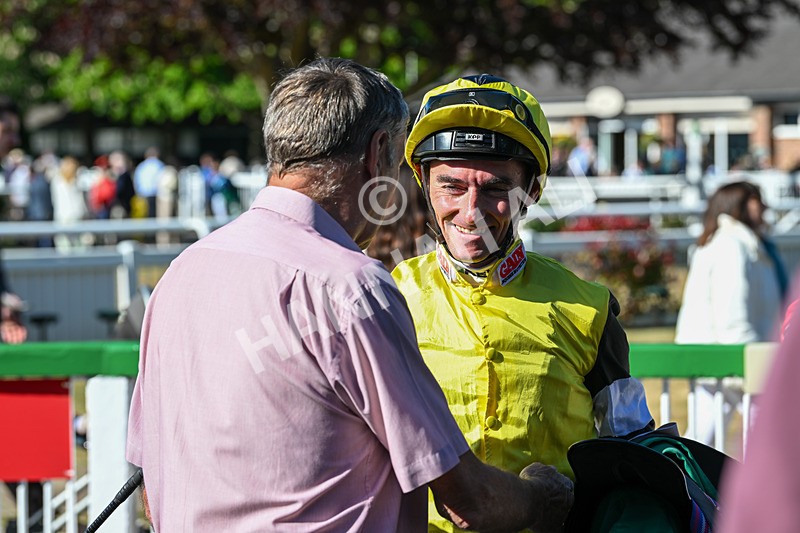 170525-Race 7-Capital Guarantee-8954