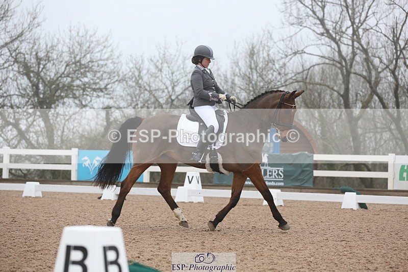 240217A-093007-00762 - 108-Michelle.Bates-Enigmatic.Update