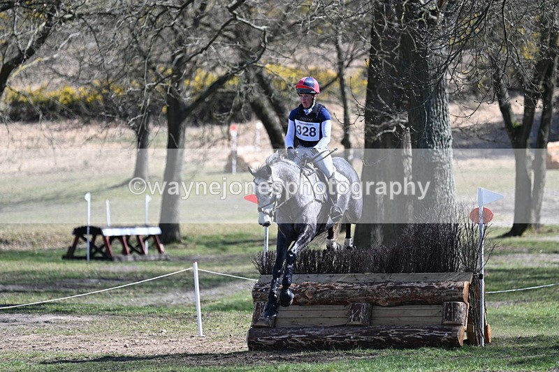 WJ7_1515 - XC Time 13:41 to 13:52