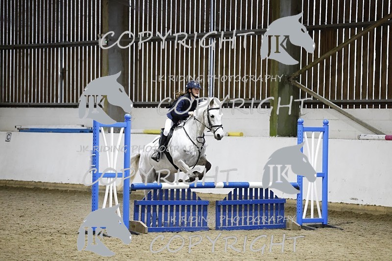 _R6A6401 - Class 7 80cm