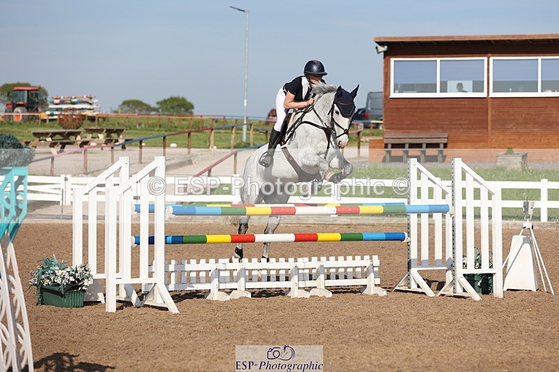 240510A-173220-09709 - Cls 19 Newcomers