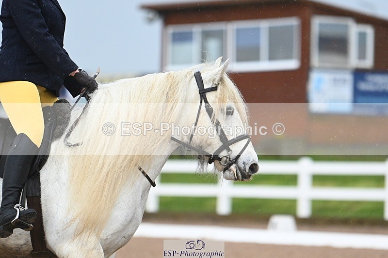 240323A-130652-01890 - UnA Intro A and B