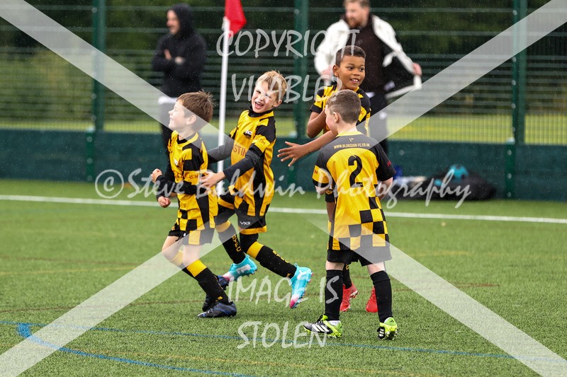 1DX32733 - Sat 6th U7 Boys