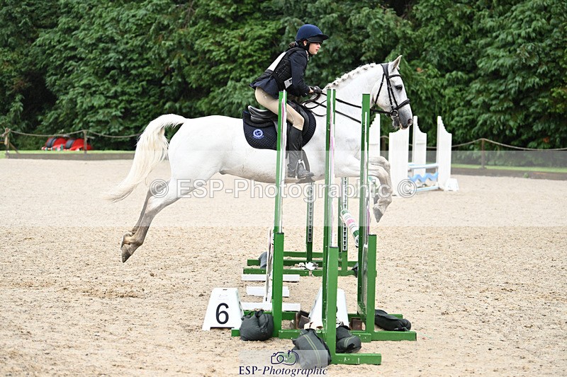 240824X-093313-23241_70cm Round 2 930 to 1030 - 788-964-6521