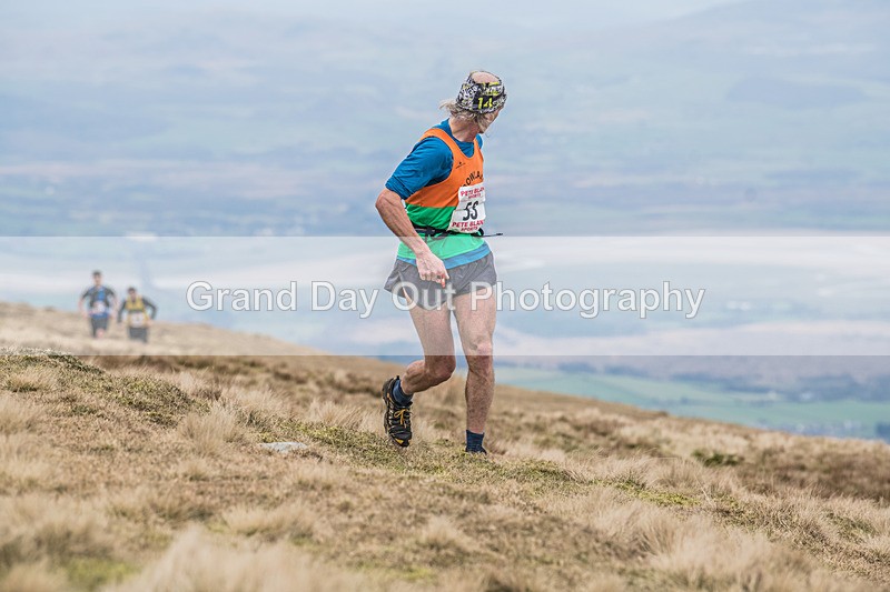 Black Combe-938 - Black Combe Fell Race Saturday 4th March 2023
