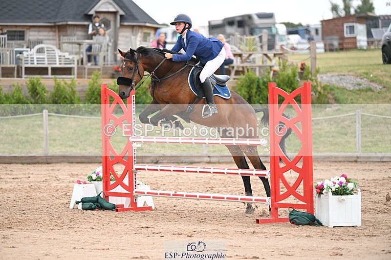 250726-084055-04820 - Cls 13A Senior 1.05m