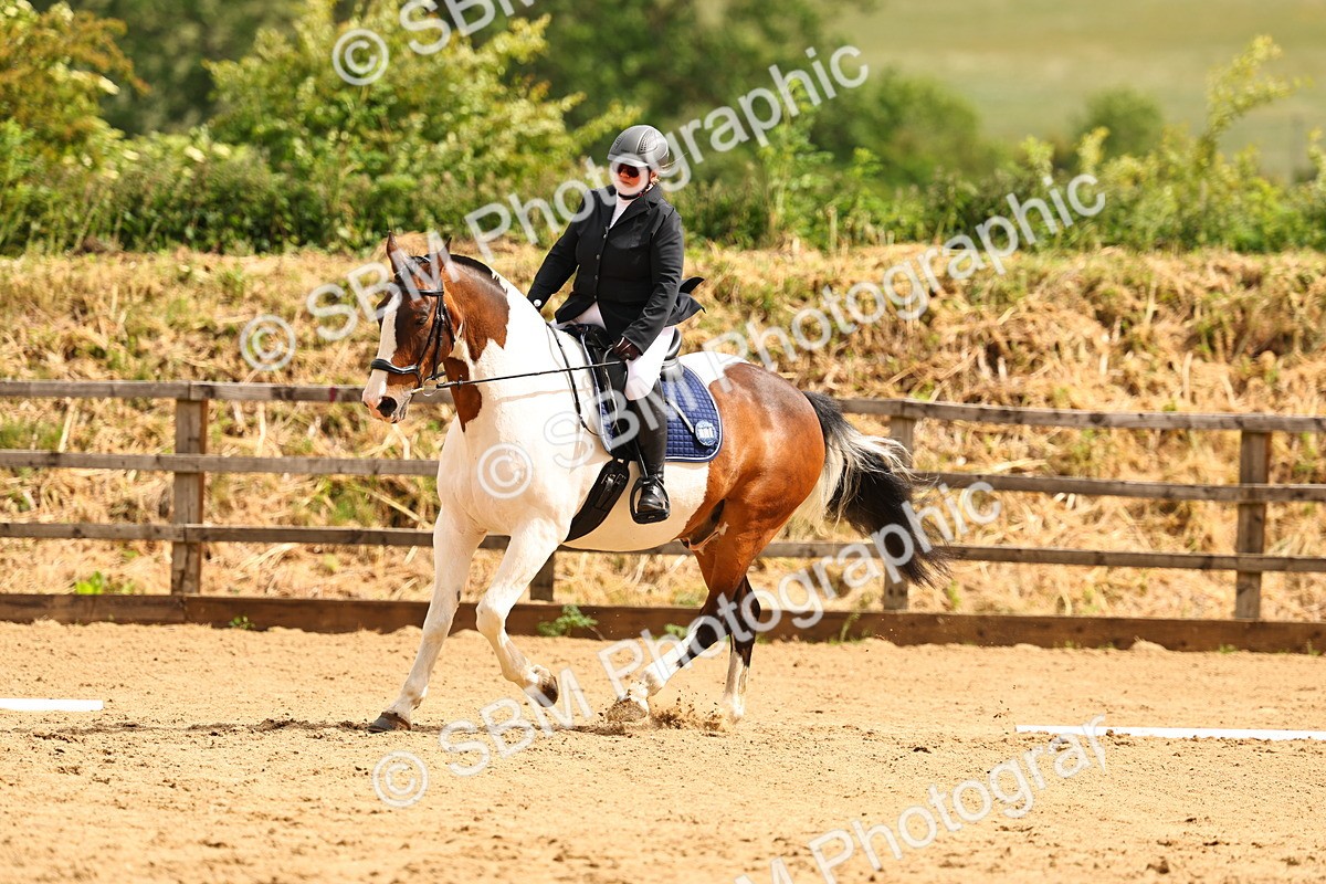 SBM_000481 - Class 16 - TQ Open Prelim 3