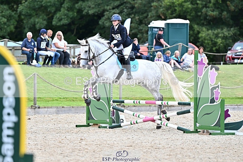 230825-153949-12401 - Round 2 15.15 to End