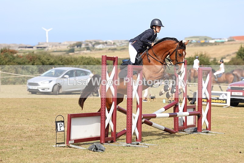 3E7A8381 - Class 3: 70cm