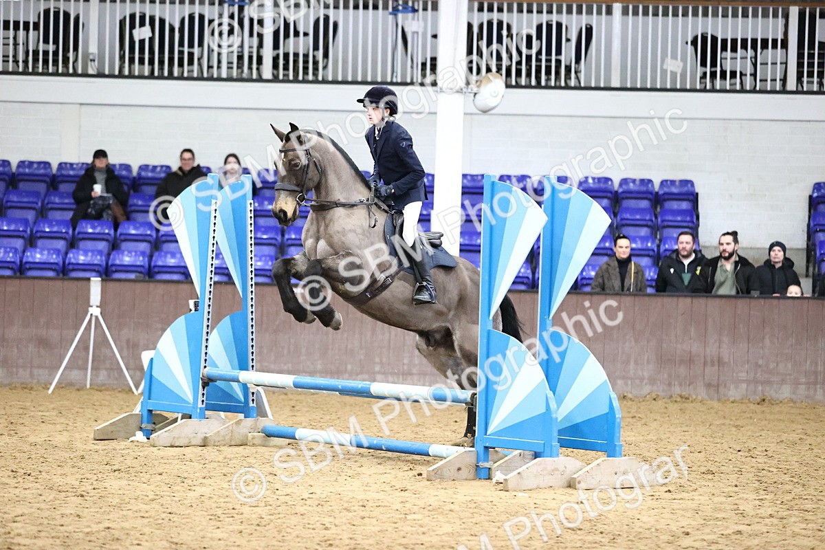 SBM_000417 - Class 3 - 60cm