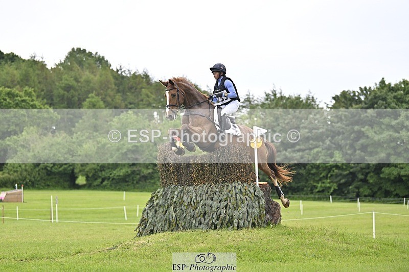 240525-162316-17048 - 233-SILVESTERS_FINESSE-Rosalind_Canter