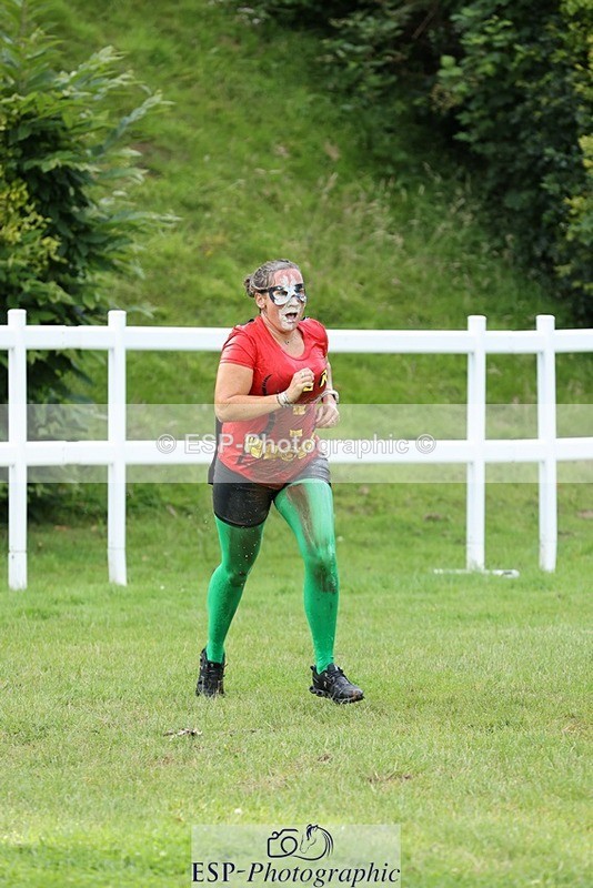 240711-190900-29665 - Cls 210 Jolly Jumps Run and Run