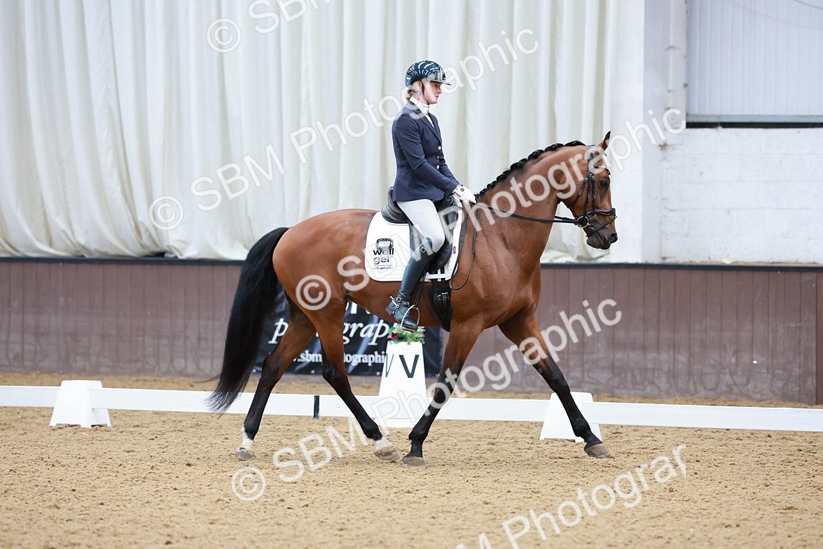 SBM_005832 - Class 3 - Medium 6 - 14.40-15.52