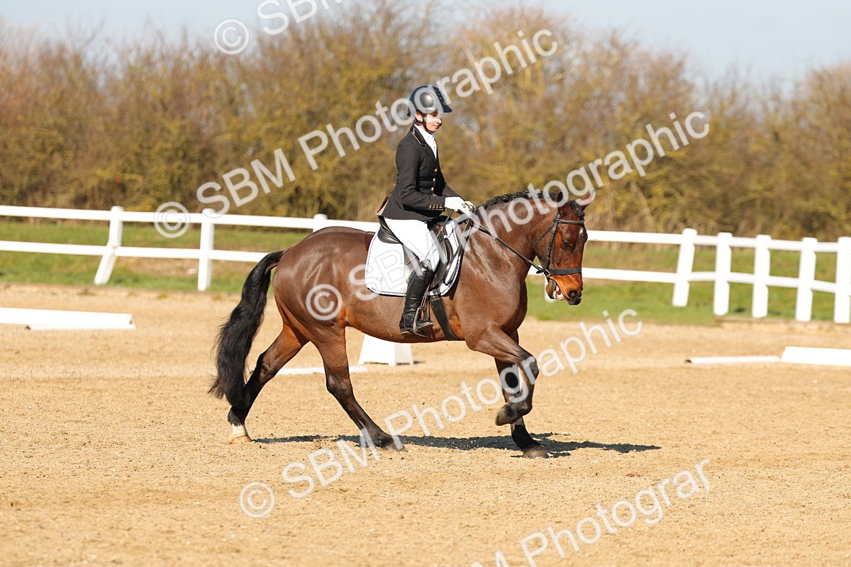 SBM_002674 - Class 2 - P1-70cm