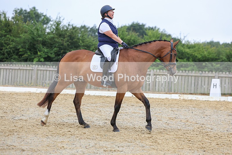 3E7A9265 - Class 4: Prelim 3 2024 - Section B