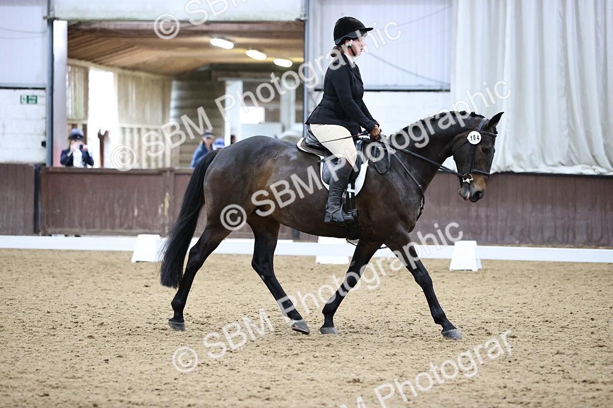 SBM_002805 - Class 6-9  - Novice 1-Elementary 1