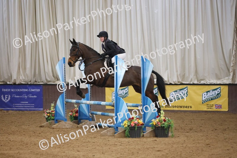 20260314-6829 - 90cm