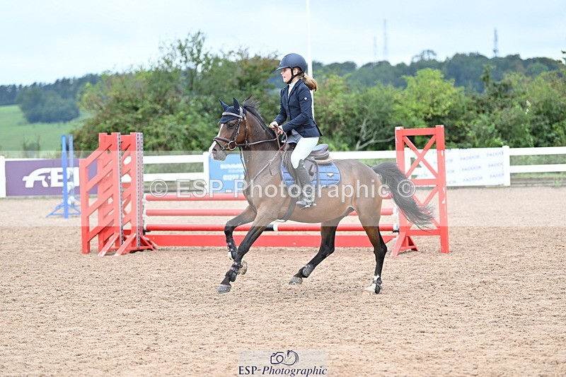 240908A-122726-03664 - Cls 19 A&B Pony Disco & 90 Open