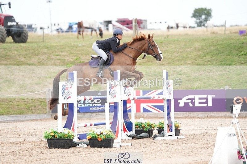 250727-103821-09154 - Cls 26 Snr 1.20m