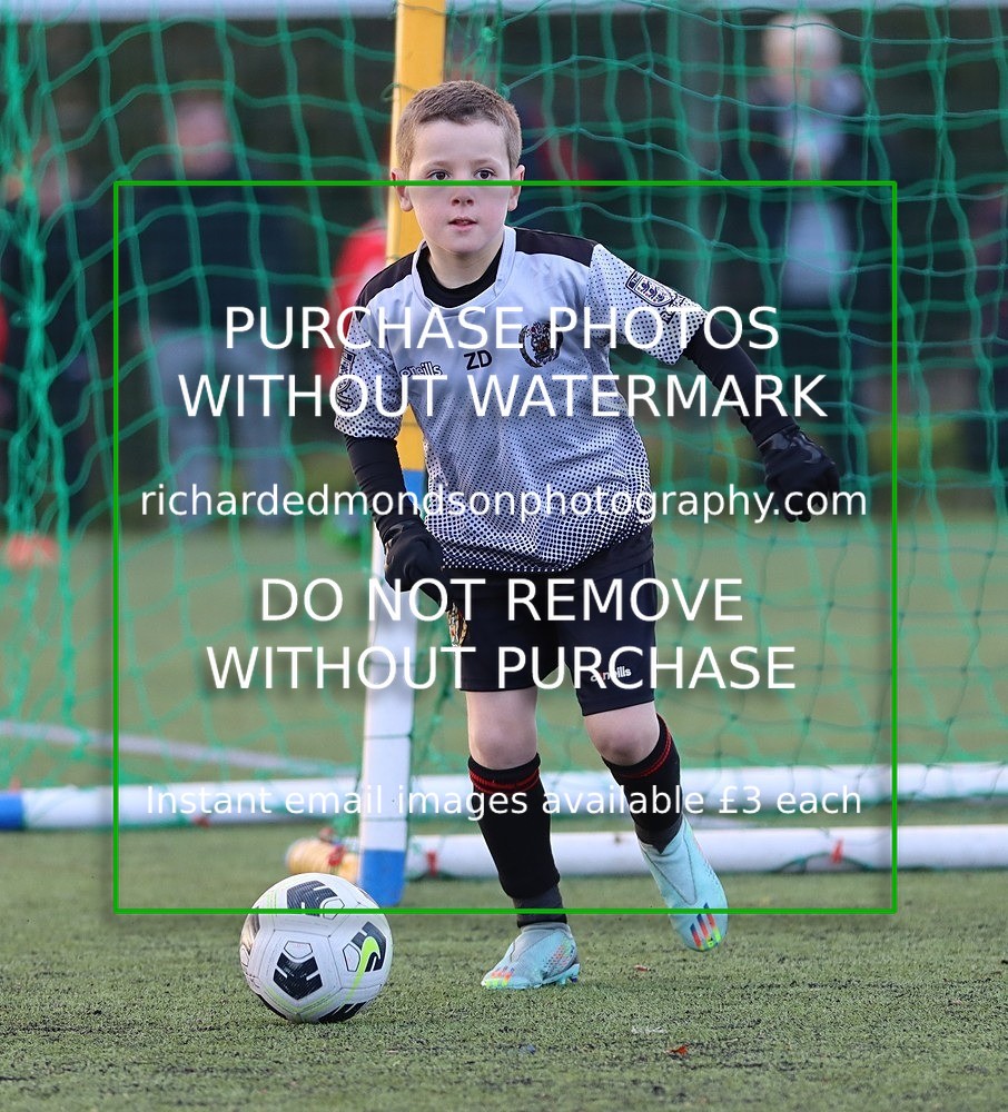 IMG_4478 - Workington Under 7's