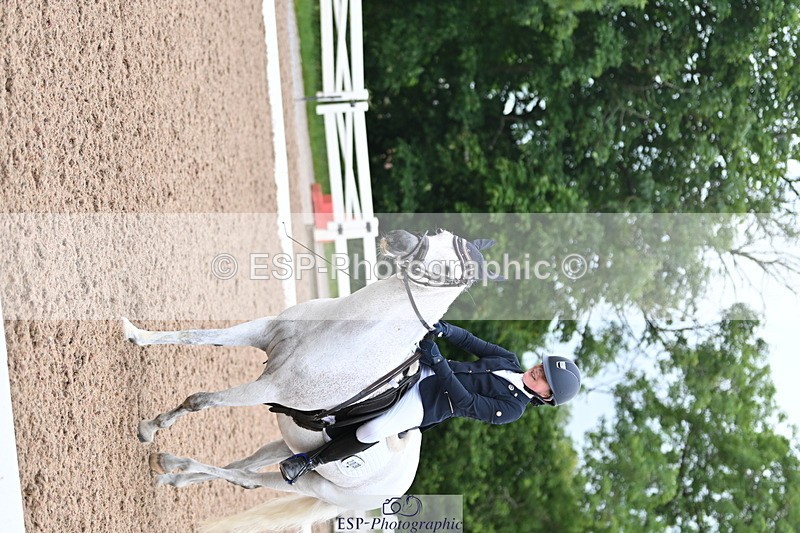 240623A-121151-18203 - Cls 49 Music Novice