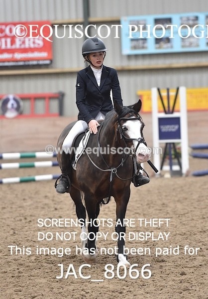 JAC_8066 - CLASS 6 INTERMEDIATE 70CM