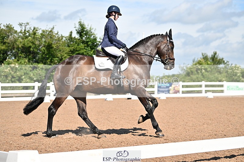 240621A-102625-01373 - Cls 4 BD Novice 22