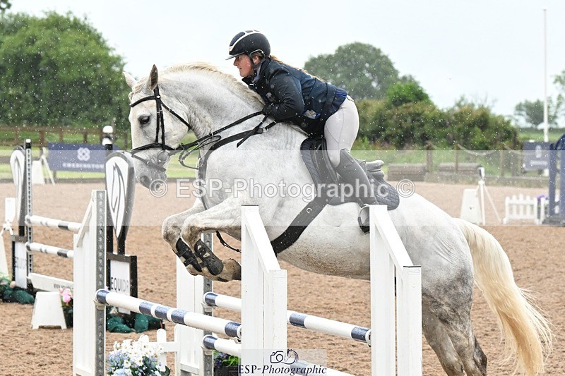 250607-151444-01460 - Cls 16 95cm Amateur Qualifier