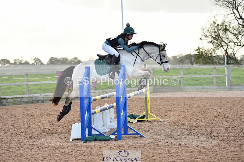 231105A-131142-01044 - 90cm