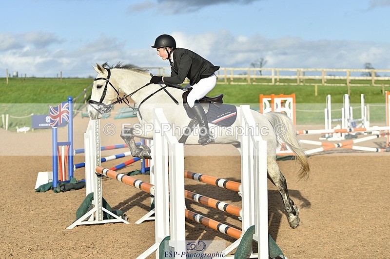 240409A-DSC_9585-02156 - 80cm