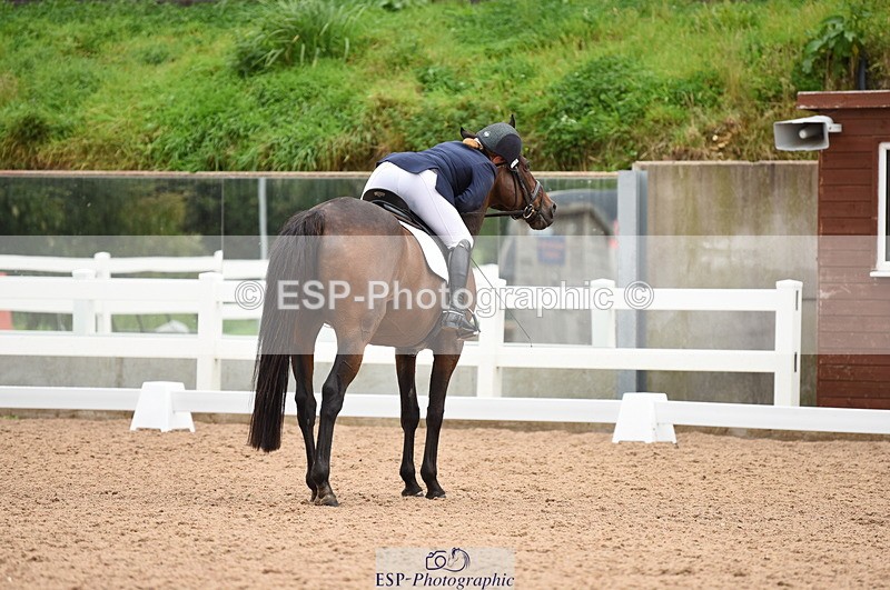 230912A-124254-00897 - Cls 8 Elementary 59