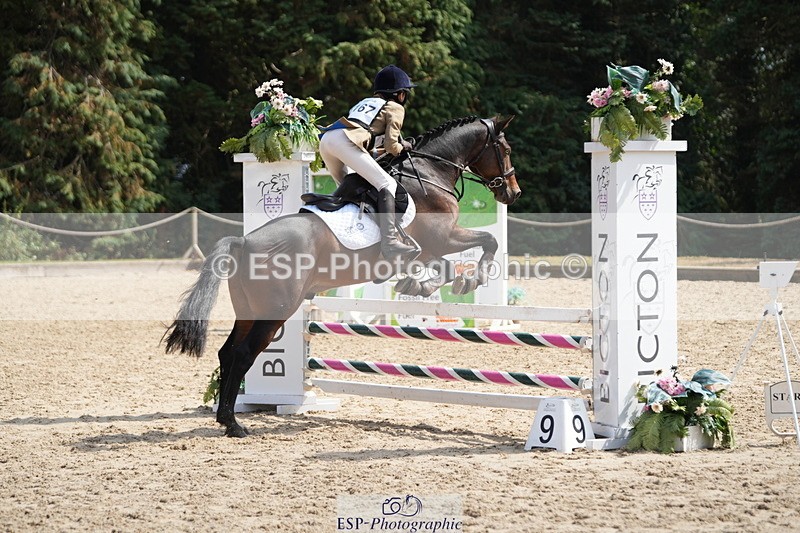 250824A-140748-38211 - 2167-Matilda.Joslin-Kellough.Pride