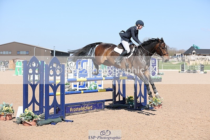 250402-130157-00686 - Cls 6 Foxhunter and 1.20m Open