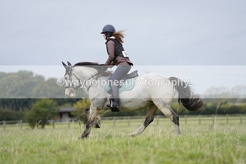 _DSC6476 - Time at Photographer 09:44 to 10:07