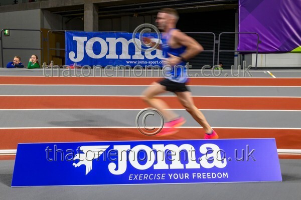 IndOP26-818901 - Track Outer Set TWO