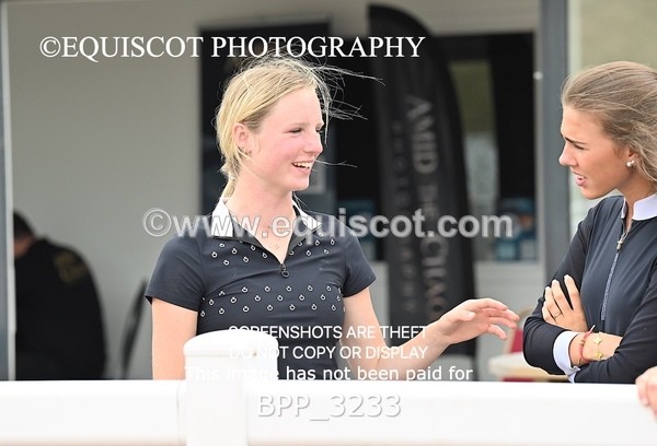 BPP_3233 - CANDIDS