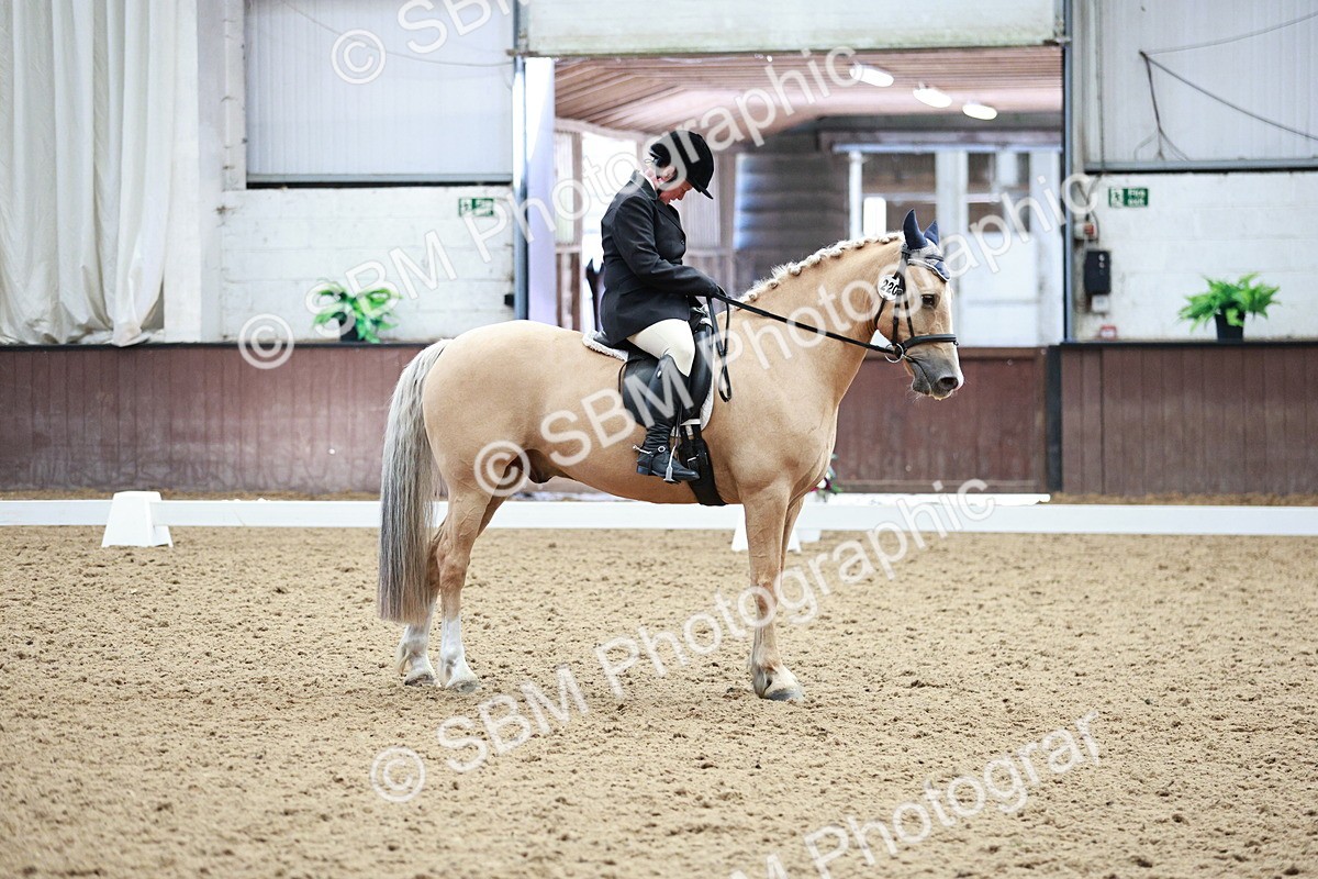 SBM_001718 - Class 4 - Prelim -INT I FSM - 11.34-12.54