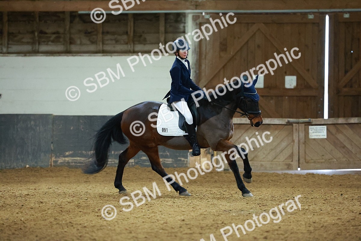 SBM_001425 - Prelim 2