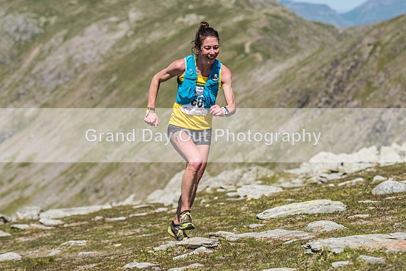 Duddon Long-583 - Duddon Valley (Long) Fell Race Saturday 3rd June 2023
