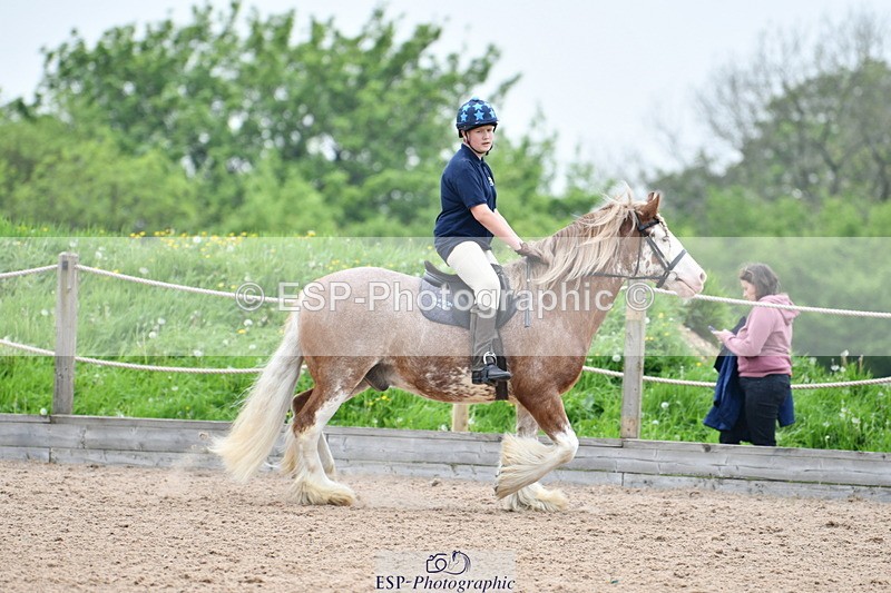 240518A-122734-01033 - Cls 3, 50cm