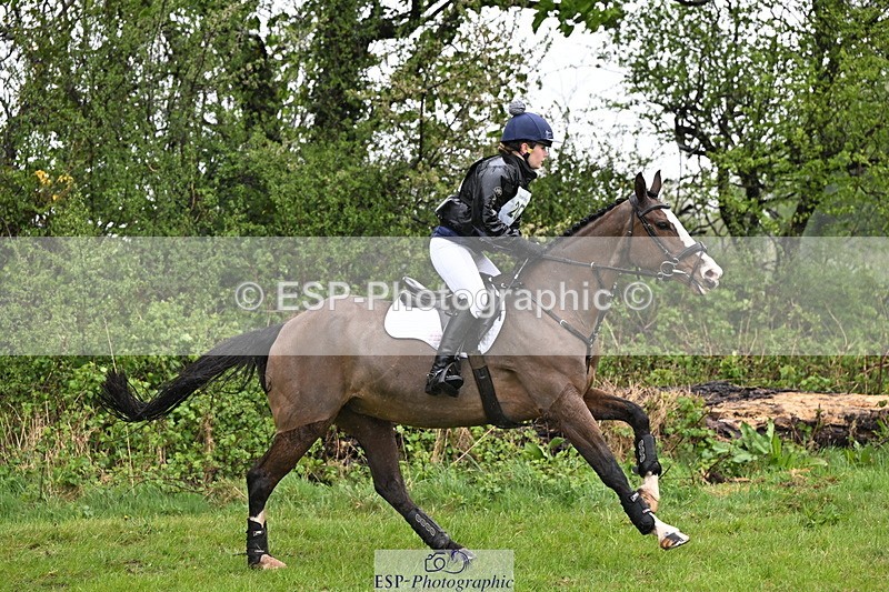 250418-132227-04149 - 207-Georgie.Down-MIDDAY.GRACE