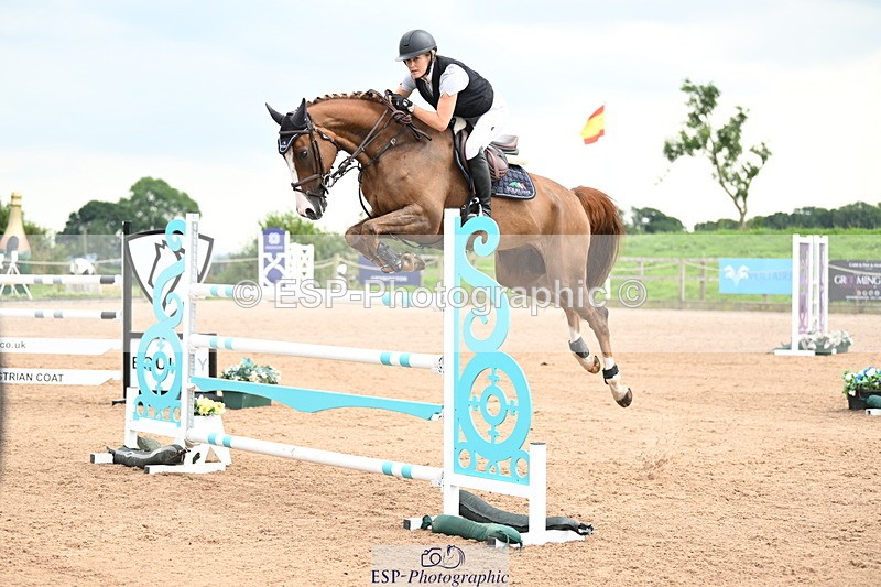 240801A-141347-01907 - Cls 4 Chard 7 Yr Old Championships