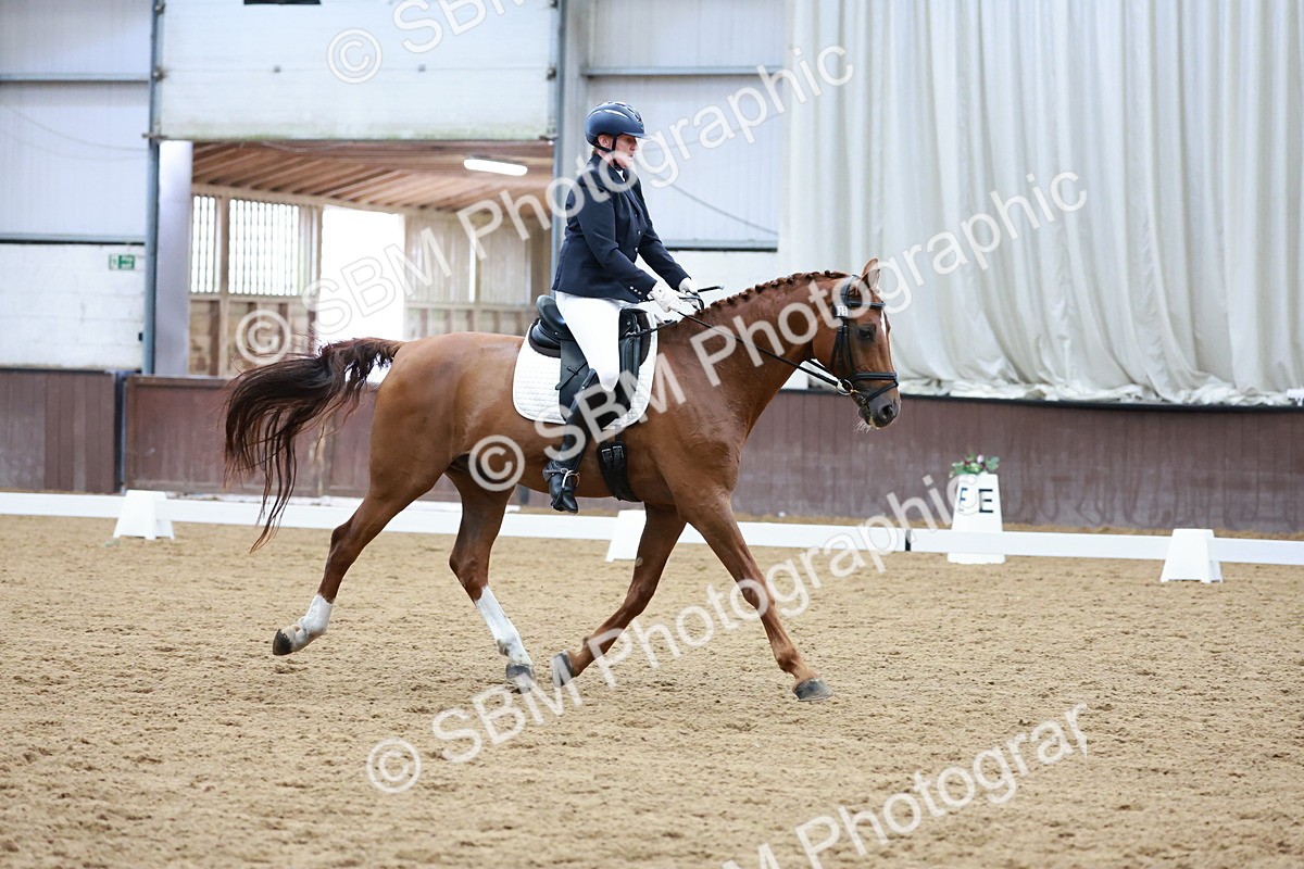 SBM_004254 - Class 5-12 - Prelim 4-PYO