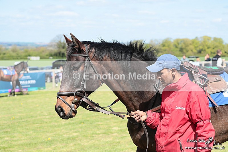 PtP 190426 03 - Vine & Craven PtP Kingston Blount 19/04/26